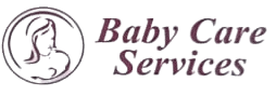 Baby Care Services logo